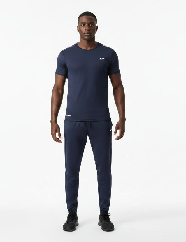 Ensemble T-shirt Sport