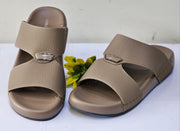 Sandale Orthoped 5#Beige