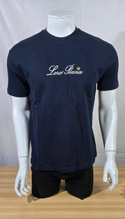 T-shirt Premium
