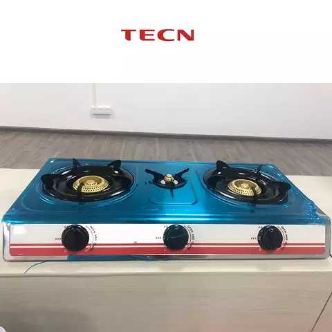 Mini cuisiniere ou gazinière