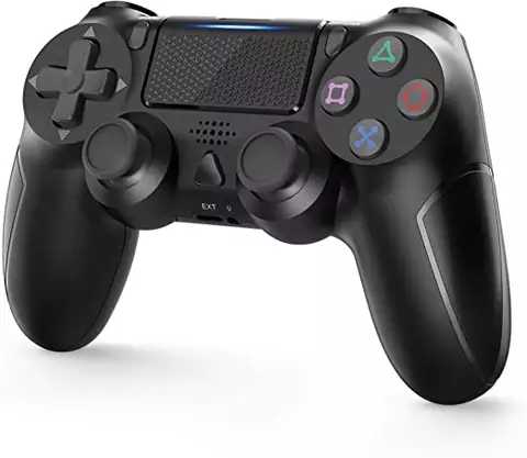Manette PS4 – COLLECTIONRN