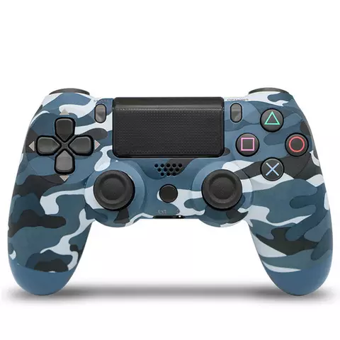Manette PS4