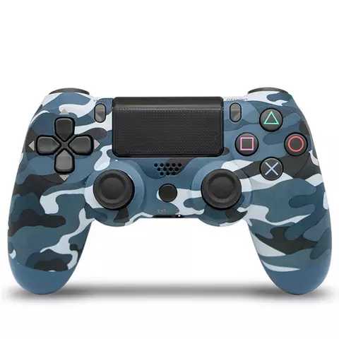 Manette PS4