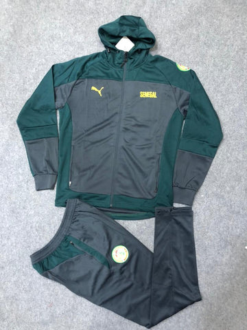 BLOUSON