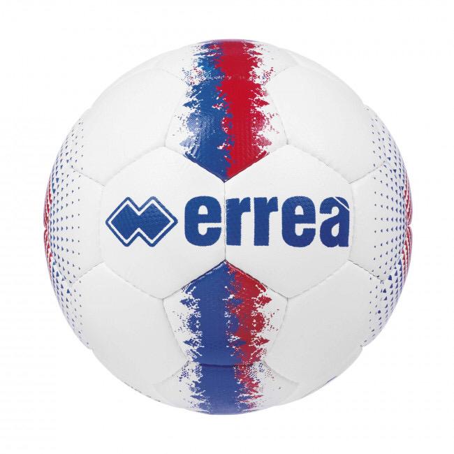 Ballon errea