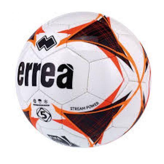 Ballon errea