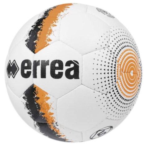 Ballon errea