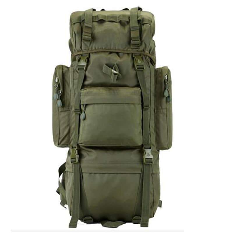 Sac Kakki Veo 50L GM02