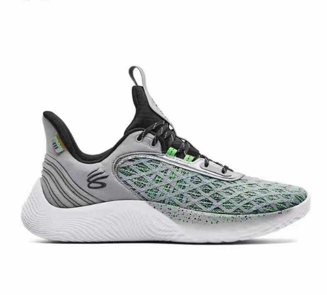 Chaussure UH143