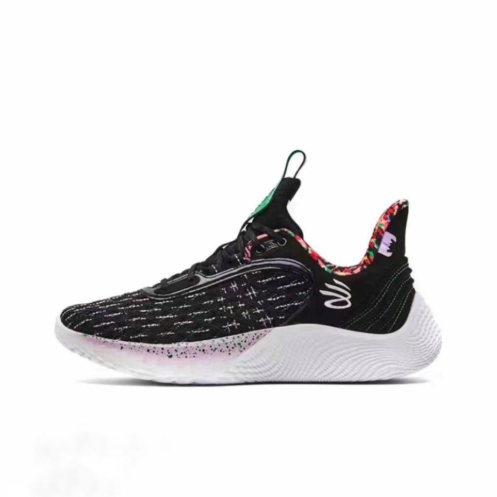 Chaussure UH144