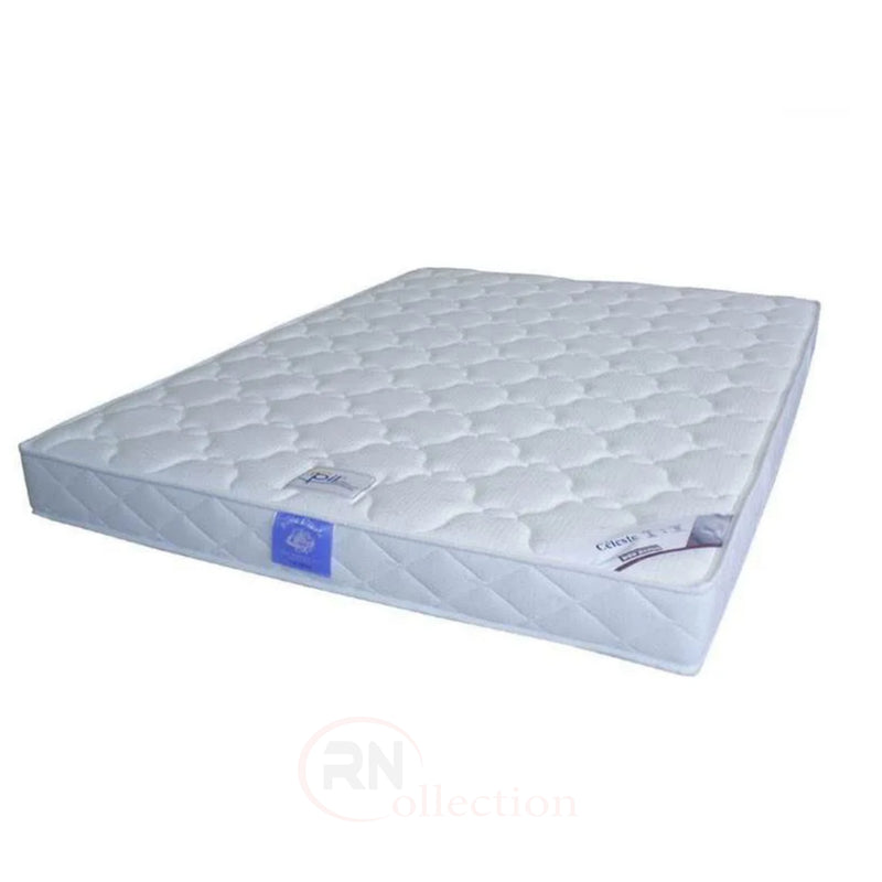 Matelas orthopedique 180*190cm